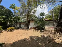 Vista 14