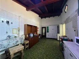 Vista 16