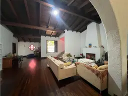 Vista 19