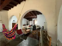 Vista 20
