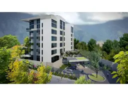 Vista 3