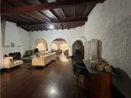 Vista 21