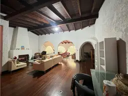 Vista 22