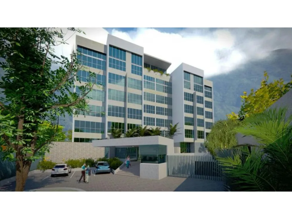 Se vende terreno 3049m² Los Chorros - 5