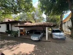 Vista 7