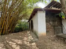 Vista 9