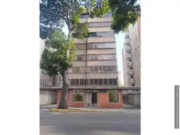 Vista 1