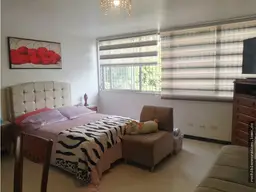 Vista 12