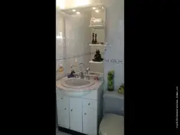 Vista 15