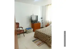 Vista 18
