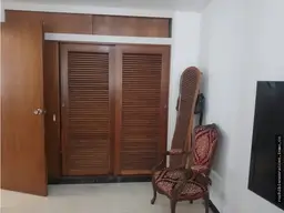 Vista 19