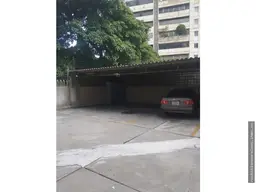 Vista 4