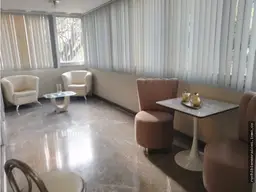 Vista 9