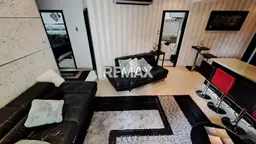Vista 1