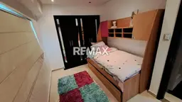 Vista 11