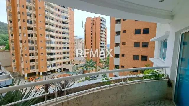 APARTAMENTO AMOBLADO EN ALQUILER RESIDENCIA AQUALINA LA TRIGALEÑA PLANTA 100% - 14