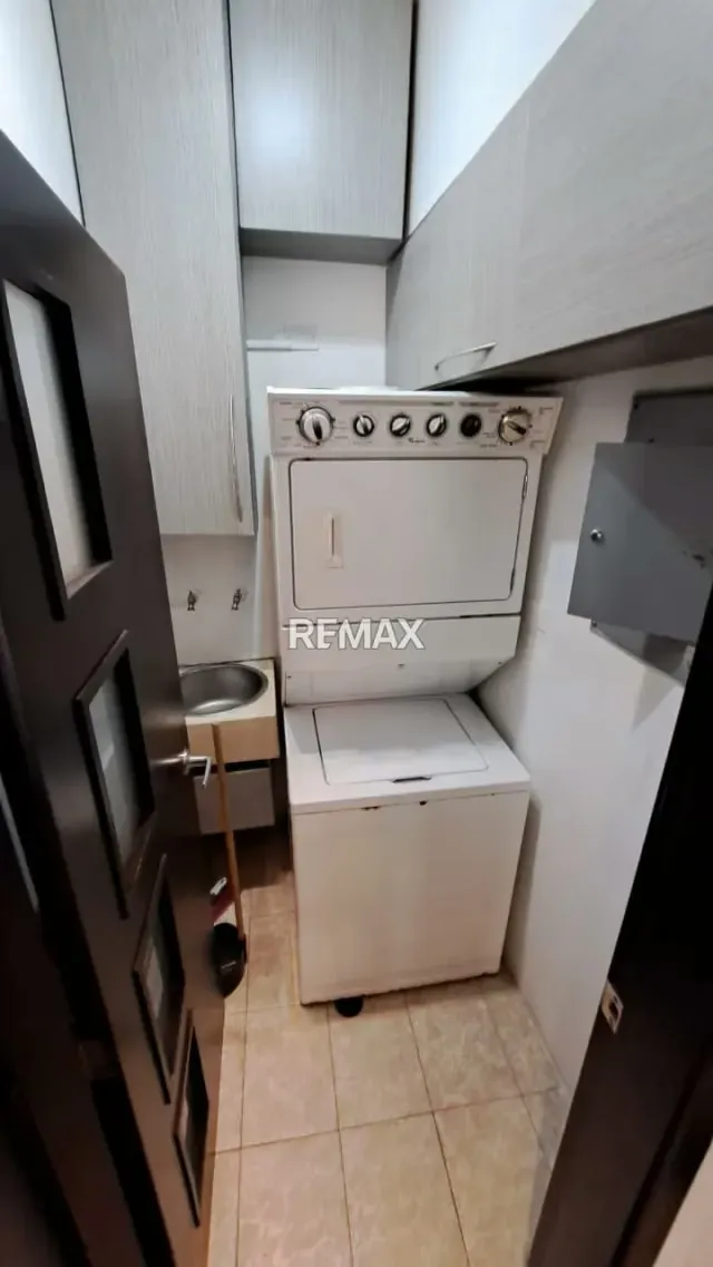APARTAMENTO AMOBLADO EN ALQUILER RESIDENCIA AQUALINA LA TRIGALEÑA PLANTA 100% - 16
