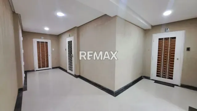 APARTAMENTO AMOBLADO EN ALQUILER RESIDENCIA AQUALINA LA TRIGALEÑA PLANTA 100% - 20