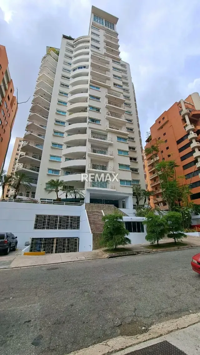 APARTAMENTO AMOBLADO EN ALQUILER RESIDENCIA AQUALINA LA TRIGALEÑA PLANTA 100% - 2