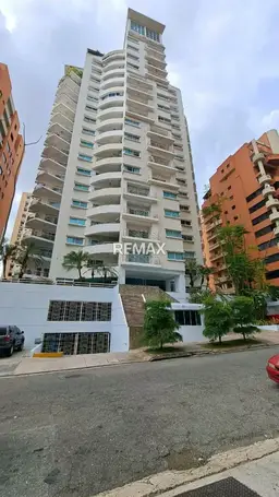 Vista 2
