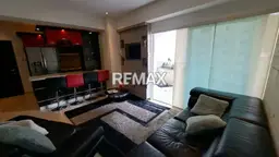 Vista 7
