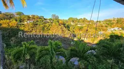 Vista 12