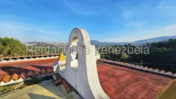 Vista 6