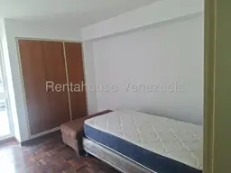 Vista 14