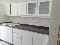 Vista 18