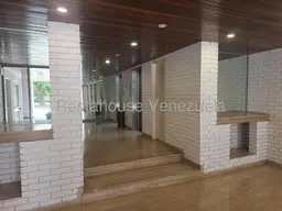 Vista 4
