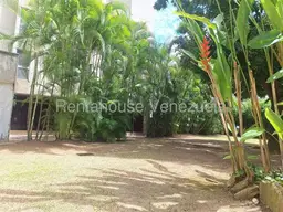 Vista 6