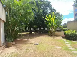 Vista 7