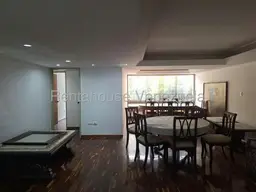 Vista 9
