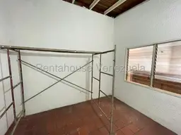Vista 15