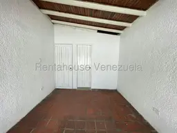 Vista 17