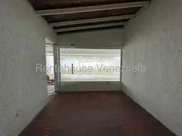 Vista 18