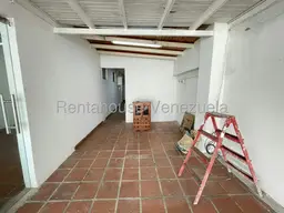 Vista 28