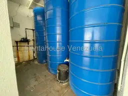 Vista 29