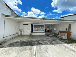 Vista 31