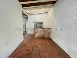 Vista 4