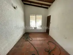Vista 5