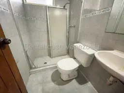 Vista 10