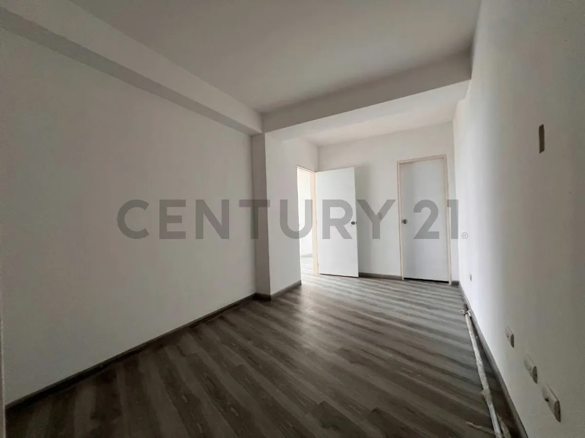Venta PH en Aguasal - Higuerote - 11