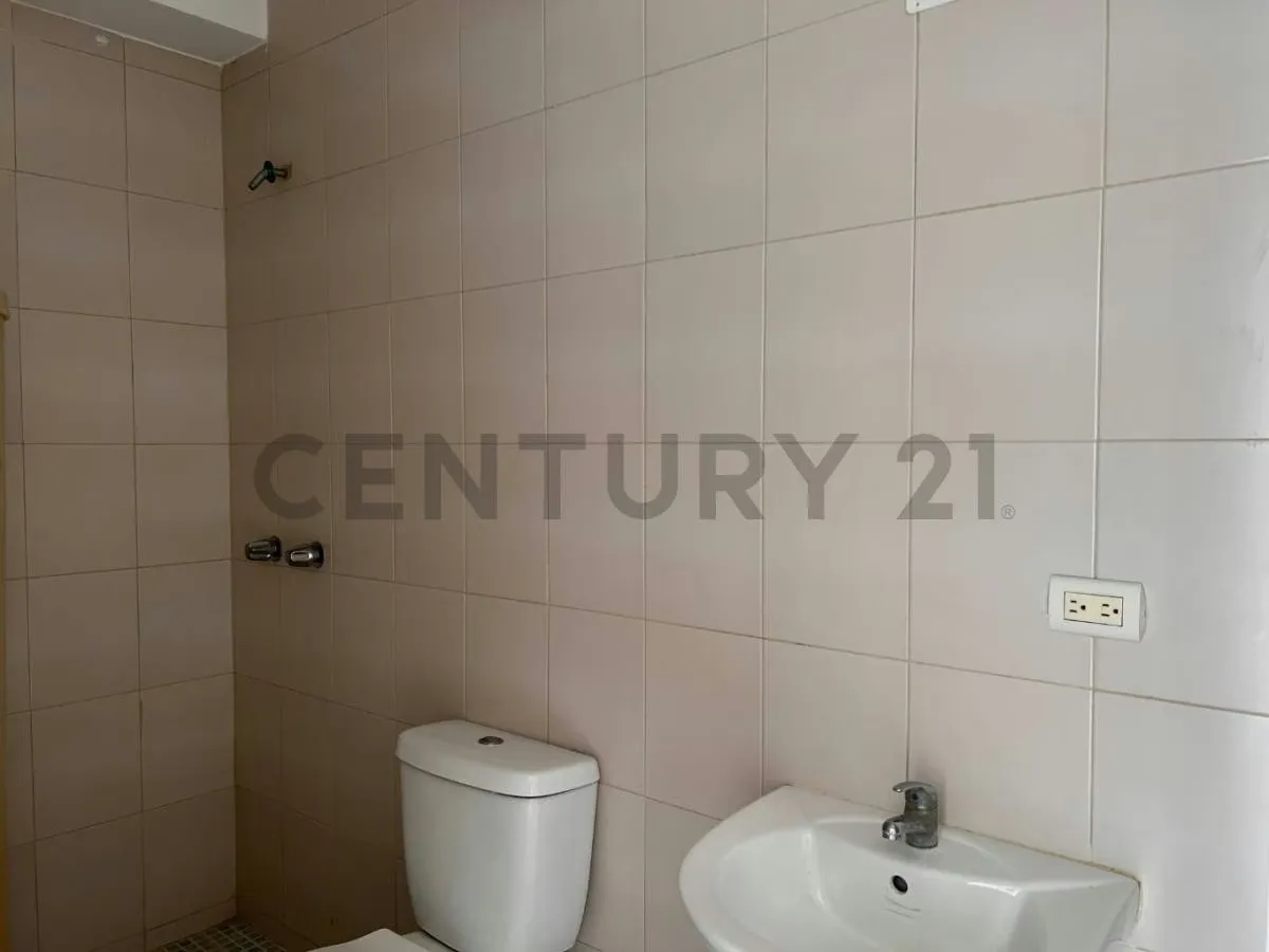 Venta PH en Aguasal - Higuerote - 13