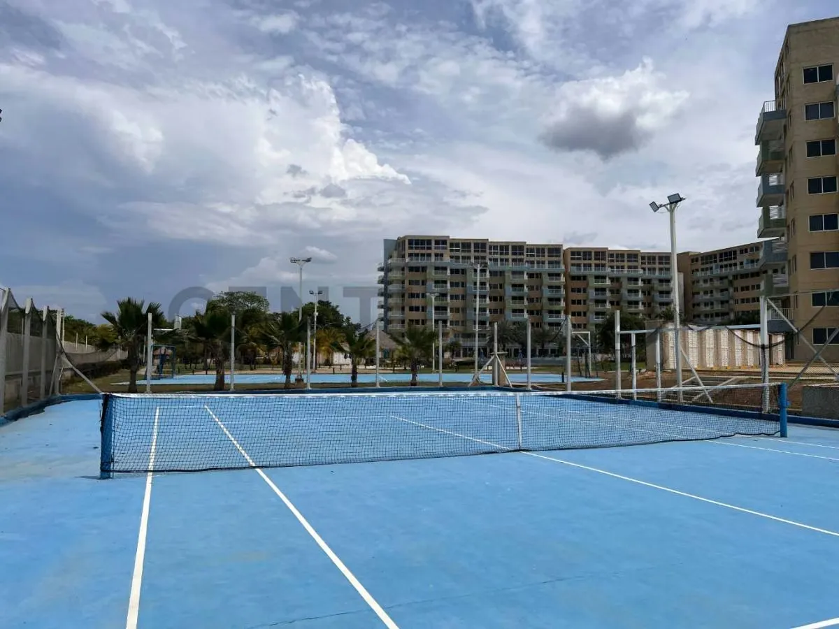 Venta PH en Aguasal - Higuerote - 14