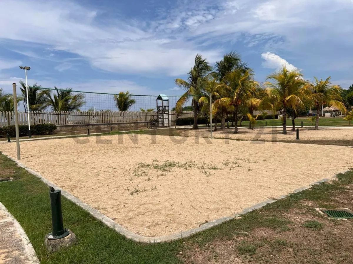 Venta PH en Aguasal - Higuerote - 15