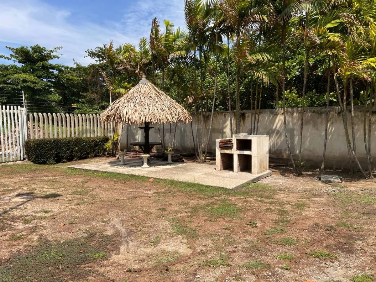 Venta PH en Aguasal - Higuerote - 18