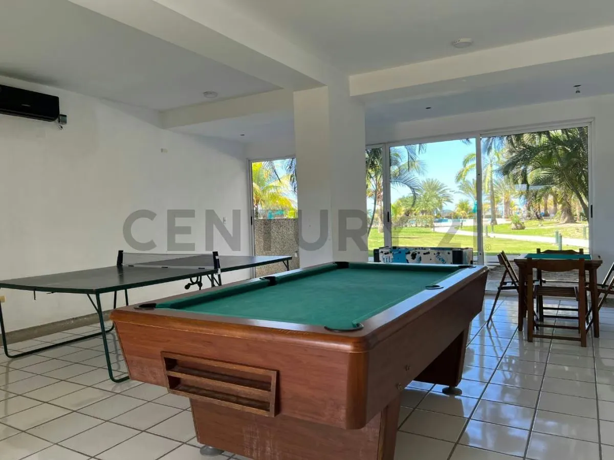 Venta PH en Aguasal - Higuerote - 19