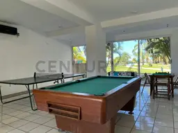 View 19