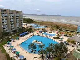 View 2
